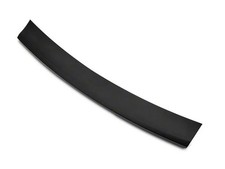 2005-2009 Saleen S281 Ford Mustang High Downforce Center Spoiler - Molding Only