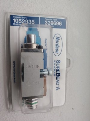 Nordson 1052935 Modul NEU