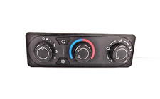 Nuevo climatizador Globus GL-P8HBG302
