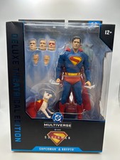 McFarlane Toys Announces 2012 SportsPicks, Closes Message Boards 14