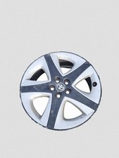 Jantes Toyota YARIS