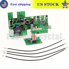 ABB AF contactor circuit board ZP1650 brand new Fast delivery US Free TAX