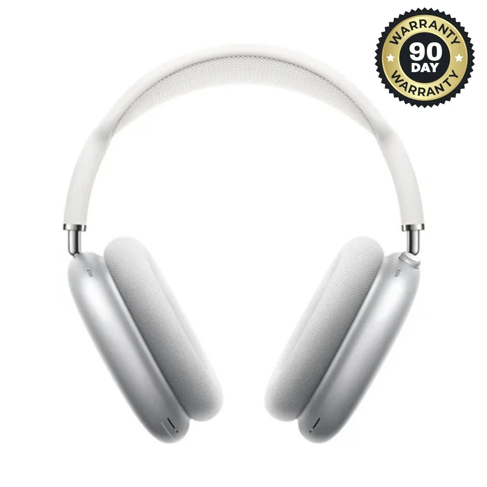 Apple AirPods Max, photo 2 of 5