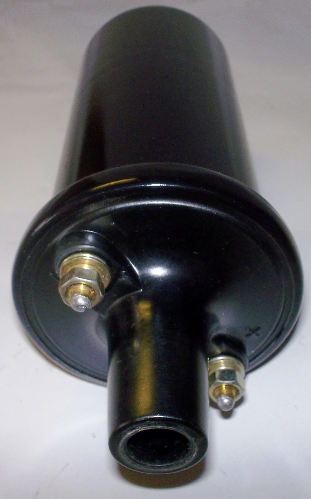 D700420 Fits Daewoo Ignition Coil DWD700420