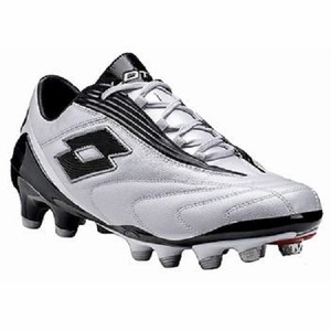 lotto soccer cleats