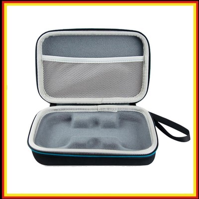 Travel Carrying Case Oxford Cloth Portable Carrying Storage Bag for Backbone One