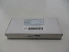 PALLADIUM ENERGY Iridium 9575 BAT31001 3.7V 2300mAh Li-ion Battery Phone