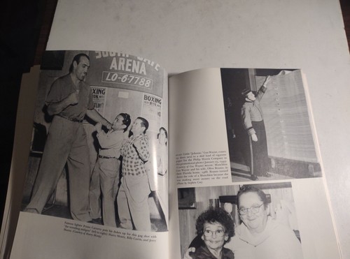 THE MUNCHKINS REMEMBER: "THE WIZARD OF OZ" AND BEYOND By Stephen Cox. Hardcover - Picture 7 of 10
