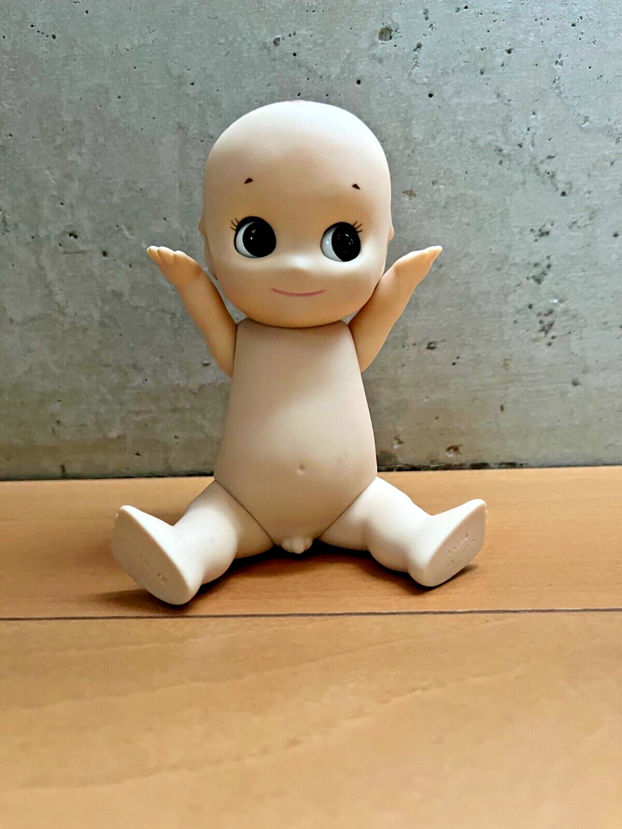 ガロニワトリ　柴犬　ソニーエンジェル Amazon.co.jp: ソニーエンジェルスイーツ - オリジナルミニ