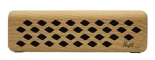 Flight Tiny6 Portable Maple Mini Amplifier, Maple