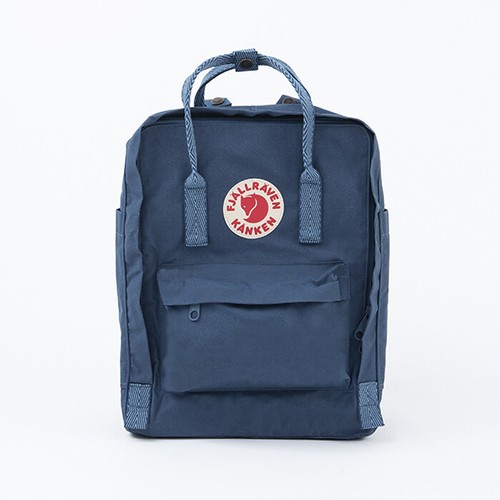 UNISEX BACKPACK FJALLRAVEN KANKEN 