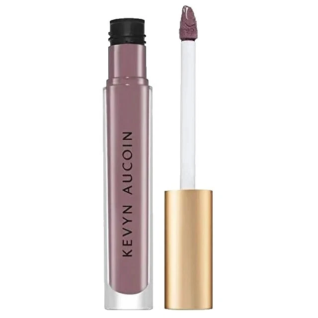Kevyn Aucoin Matte Liquid Lipsticks Products