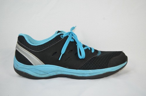 vionic venture trainers
