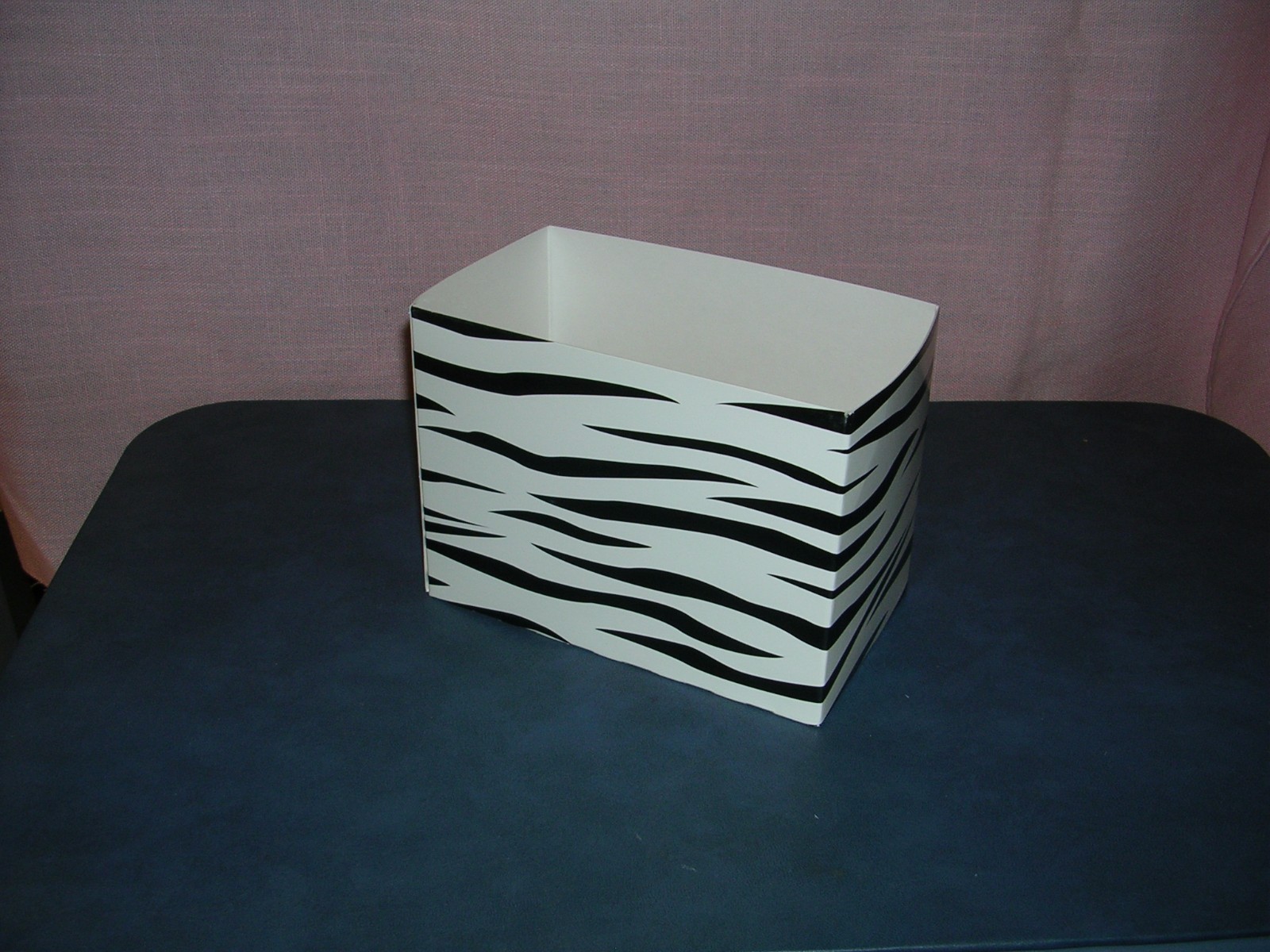 Es Nashville Wraps 7 X 4 X 5