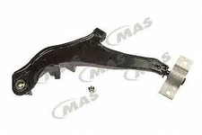 Ctrl Arm w/Ball Joint  MAS Industries  CB69004