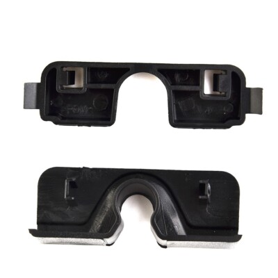 Hutablage Pivot Mount Clip Für Opel Corsa D E Crossland X
