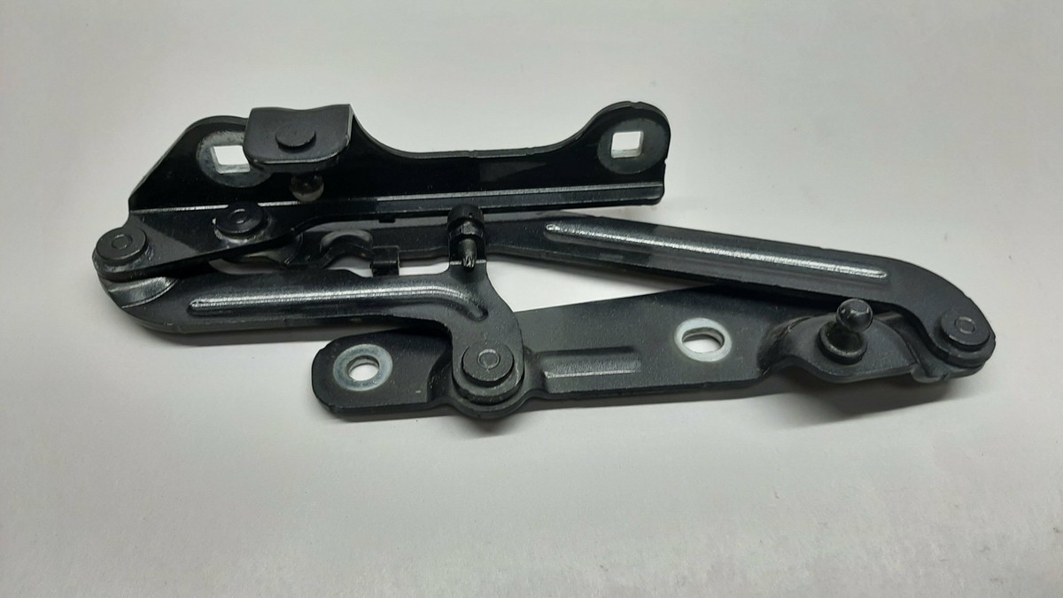 ポレ様用 KAMABOKO SHIELD(M) ポレ様用 KAMABOKO SHIELD(M) カマボコシールドM | DOD STORE