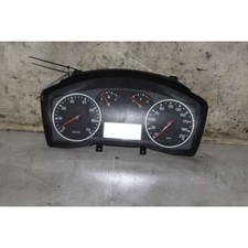 Compteur Fiat CROMA