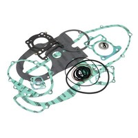 Motor Dichtsatz Dichtung Athena FüR Yamaha Maxster 125 MBK Skyliner Teos