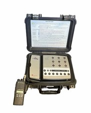 Marantz Professional HD/CD RECORDER CDR 420 with Motorola remote