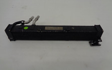 Radiateur Audi RS6