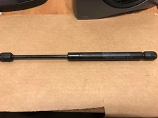 ONE GENUINE INTERNATIONAL STABILUS LIFT-O-MAT HIGH PRESSURE 1766716