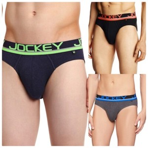 jockey pop colour brief