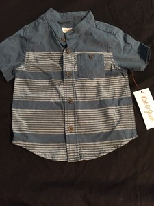 target baby boy clothes 12 months