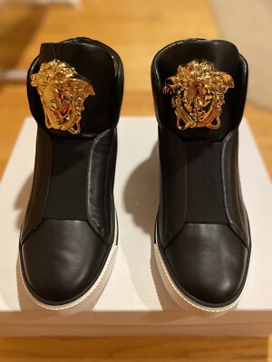 Versace Men