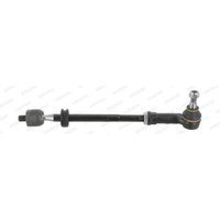 Moog Spurstange Rechts Vorne FüR VW Transporter IV Bus 70XB 70XC 7DB 7DW