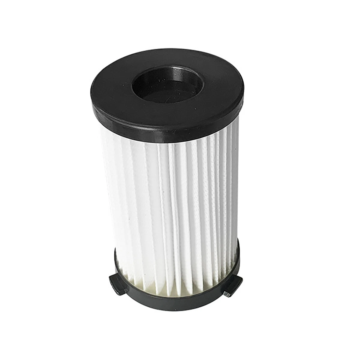Replacement HEPA Filter for Moosoo D600 Wireless Vacuum Cleaner