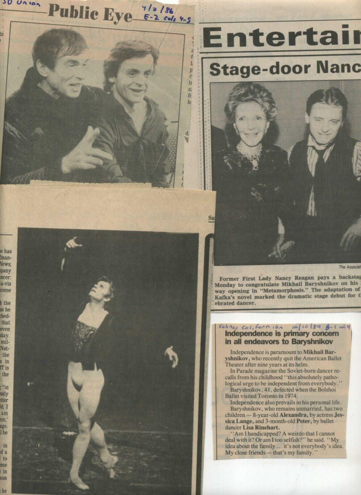 Foto 1 di 4