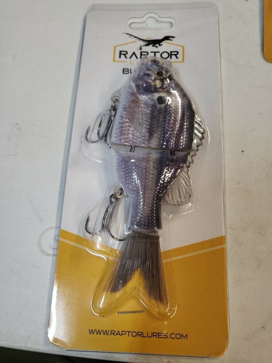 big w fishing rod combos Krazy 2.0 Fish Spinning Combo anglers around the world Surf Fishing Rod Best vinyl LP Color:Silver Flash Blue Back
