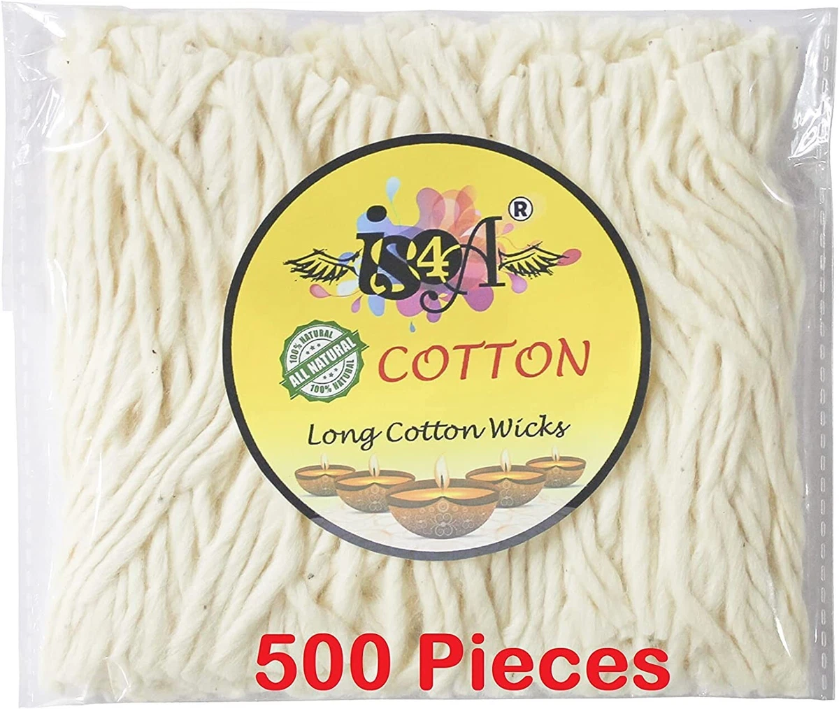 What to Burn in an Oil Lamp? Essential Guide and Tips