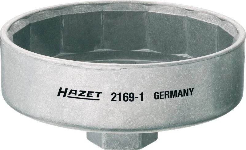 Hazet 619 little a 41x22x32 Ölwechselschlüssel wrench oldtimer Rarität Hazet 619 little a 41x22x32 Ölwechselschlüssel wrench oldtimer Rarität