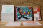 Puyo Puyo Da! Complete Set! Dreamcast DC Japan Very Good+ Condition!
