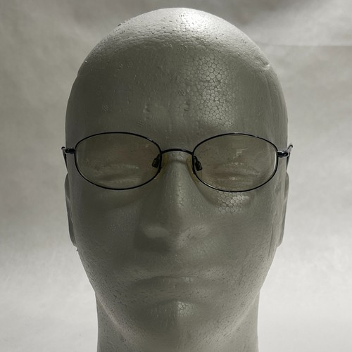 Elle Eyeglasses Sunglasses Frames Only EL2586 Color BL 130MM