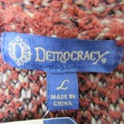 Foto 14 di 23