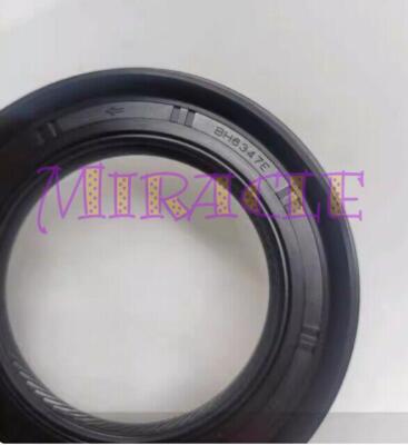 1PC NEW FOR NOK BH6347E left half shaft oil seal