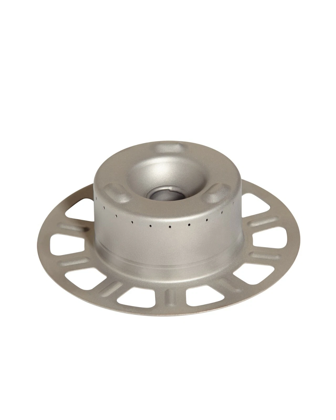 Vargo Decagon Alcohol Stove - Thumbnail 2