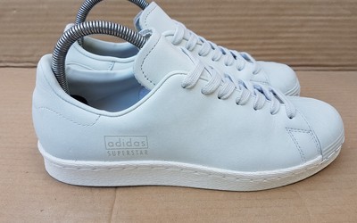 adidas superstar pale green