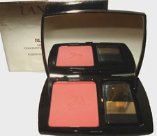 Lancome Blush  Subtil   541 Make it Pop   Oil Free Blush Full Size NIB