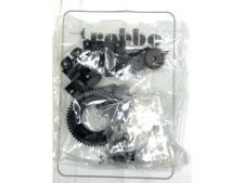 Robbe Stirnrad Rücken Drive: S-2841