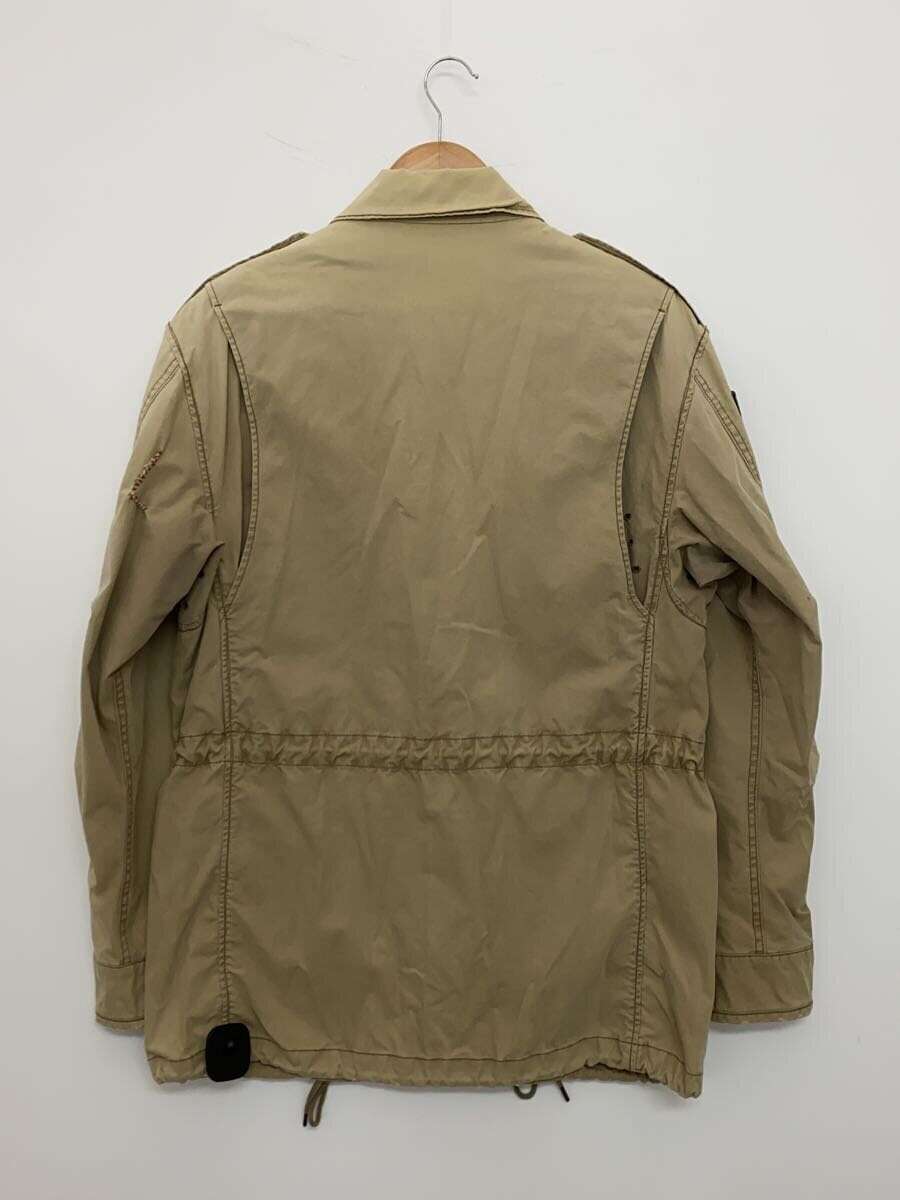 美品 POLO RALPH LAUREN M43 FIELD JACKET s7-AI211941066001_alternate1?$
