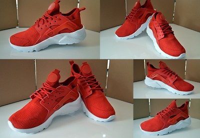 YOUNG FASHION STREETSTYLE HERREN FITNESS JOGGINGSCHUHE SNEAKER SPORT TRAINING