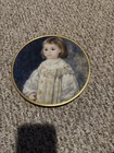Children Of Renoir 3 Plate Set — photo 2