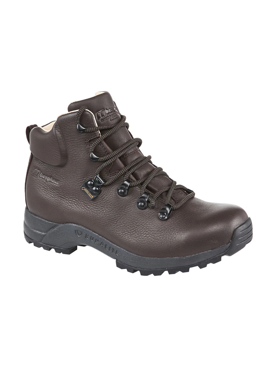 Brasher clearance boots sale