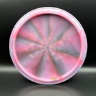 Bild 67 von 71