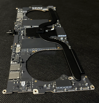 MacBook Pro 14