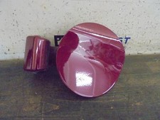 Carburateur Hyundai I20